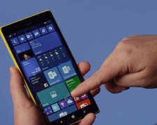 Microsoft приготувала новорічний сюрприз користувачам Windows