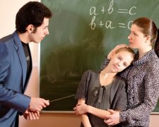 "Требуют чудеса": учителя устали от претензий родителей - в сети возникла дискуссия