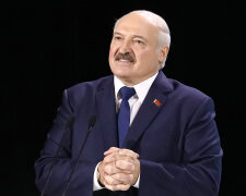 Лукашенко поднял тревогу из-за ядерной атаки: "Осталось всего..."