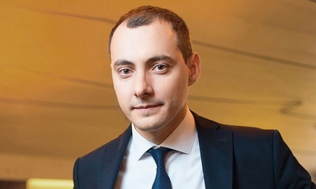 Александр Кубраков