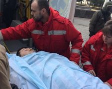 Справа Насірова: суддя виявився підпільним мільйонером
