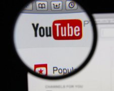 Google образився і відключив конкурентові YouTube