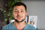 Чим не лідер нації? Сімейні фото Зеленського підірвали мережу