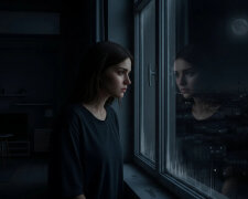 Блекаути. Фото з відкритих джерел