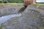 Дитячий фонд ООН контролює чистоту води на Донбасі
