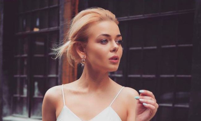 Гросу перед свадьбой внезапно заговорила о детях: "Задумались"