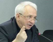 МВФ не доручав уряду піднімати тариф на комуналку - екс-міністр ЖКГ