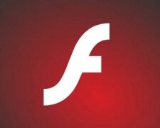 Adobe Flash Player, Adobe