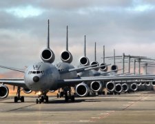 Росіянам довелось вибачатись за "понти" свого пілота в Сирії