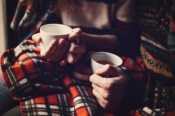 ТОП-10 фільмів, які варто переглянути до Нового року (відео)
