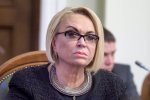 У скандальної депутатки у Києві витягли iPhone, вона вже сипле погрозами