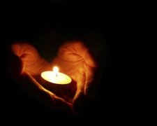 Померла найвідоміша письменниця світу