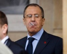Лаврову приснилося прохання НАТО про переговори