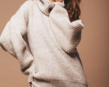 Антитренды в моде, скриншот: Instagram