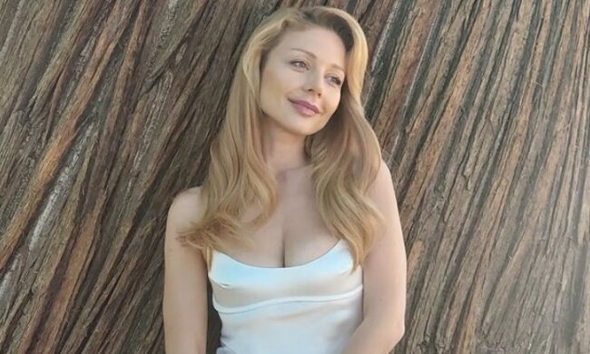 Тіна Кароль. Фото: instagram.com/_fantina/