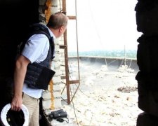 Волкер вбив останню надію українців на повернення Донбасу