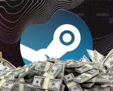 Распродажи Steam 2027