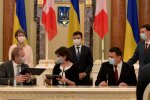 Ірина Венедіктова, фото: facebook.com/VenediktovaIryna