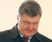 Порошенко почав саджати конкурентів