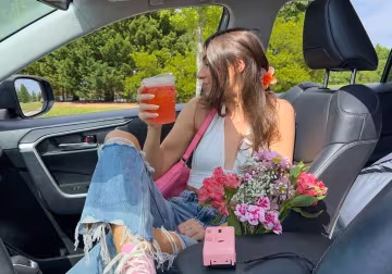 Гороскоп, зображення: Pinterest
