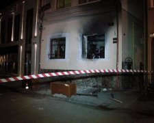 Путинские прихвостни получили по заслугам: суд вынес решение