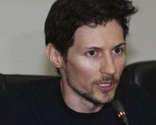 По стопам Facebook: в Telegram появится новостная лента