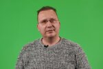 Олексій Кущ