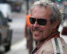 Макаревич назвал отправную точку российского безумия