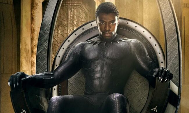 Це потрібно бачити: новий шедевр від Marvel всіх зробив