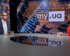 Микола Спірідонов