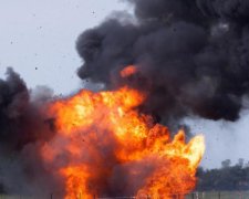 На популярному курорті прогримів вибух, десятки постраждалих