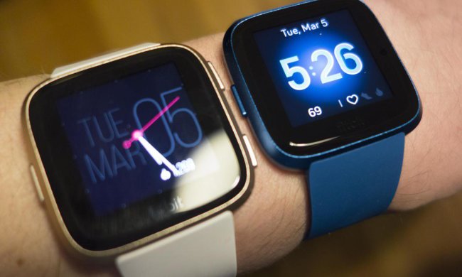 Versa Lite