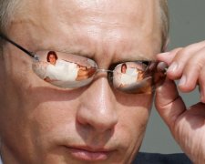 Американці потроллили Трампа (фото)