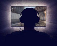 Steam “Кино” с треском провалился: конкуренты наступают на пятки