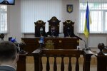 На Тернопольщине газ подвел ушлых делков под монастырь - взвинтили цены и влипли на сотни тысяч