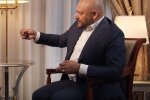 Добкин вспомнил о Майдане и оскандалился на всю Украину: "Не вижу достоинства"