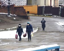 Чернівчанам пояснили, чому газ на Буковині найдорожчий: вам це не сподобається