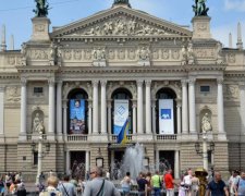 День архітектури України 1 липня: головні особливості свята