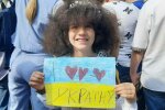 День незалежності, фото: Facebook Вадим Карп'як