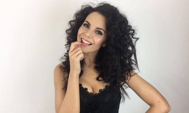 Беременная от Потапа Каменских умилила сеть новым видео: самый верный фанат