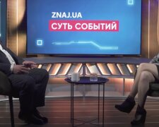 Уряд постійно вносить зміни в постанови про порядок нарахування та видачі субсидій, - Павловський