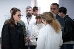Медики на передовій отримають доплати