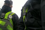 Хортица превратилась в бандитский притон, туристы спасаются бегством, - грабеж, битые стекла и бездействующие копы