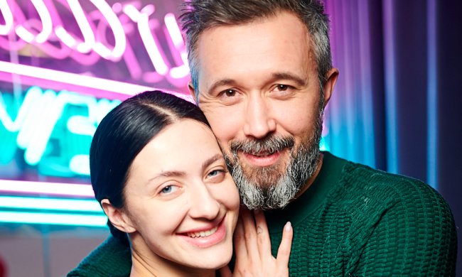 Бабкін на велосипеді шокував молодим виглядом: "Зовсім інша людина"