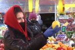 Українці, скріншот з youtube