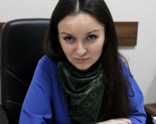 Суддя Царевич відмовилась говорити з потерпілими Автомайдану