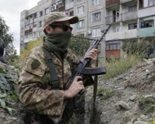 Украина способна вернуть Донбасс тремя путями