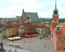 Украинцы разметают польские квартиры: названа причина