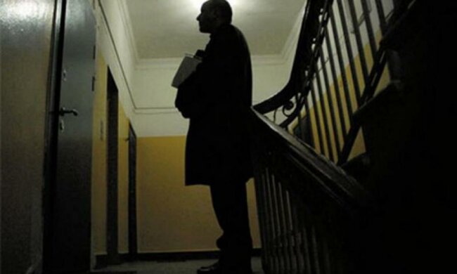 В ногу з прогресом: українців попередили про нову схему квартирних аферистів