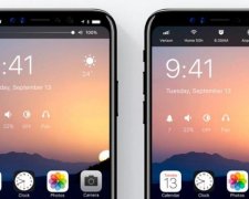 iOS 12: Apple подразнила владельцев iPhone новыми подробностями